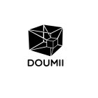 DOUMII