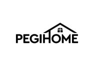 PEGIHOME
