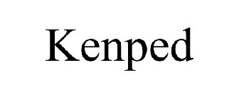 KENPED