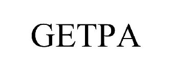 GETPA