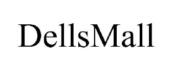 DELLSMALL