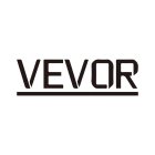 VEVOR