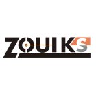 ZOUIKS