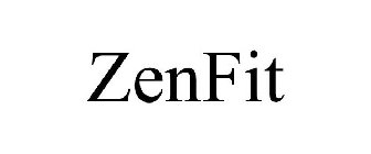 ZENFIT