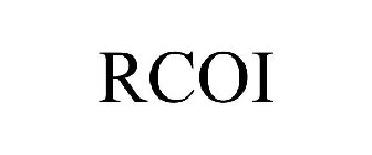 RCOI