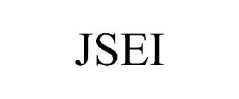 JSEI