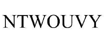 NTWOUVY