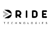 RIDE TECHNOLOGIES