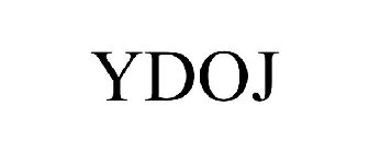 YDOJ