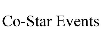 CO-STAR EVENTS