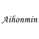 AIHONMIN