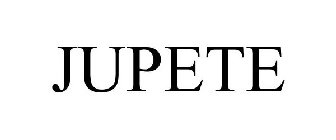 JUPETE