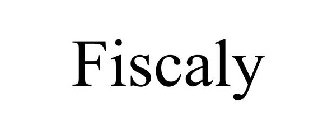 FISCALY