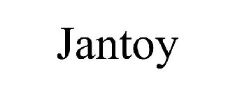 JANTOY