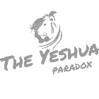 THE YESHUA PARADOX
