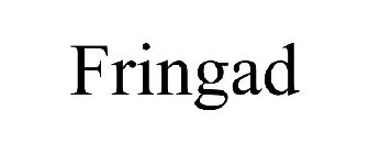 FRINGAD