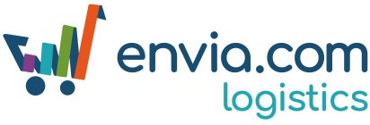 ENVIA.COM LOGISTICS