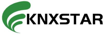 KNXSTAR