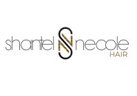 SHANTEL NECOLE HAIR SN