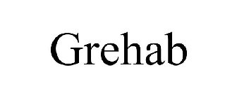 GREHAB