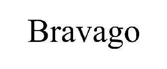 BRAVAGO