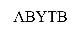 ABYTB