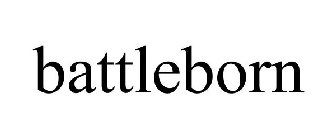 BATTLEBORN