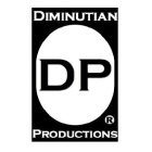 DIMINUTIAN DP PRODUCTIONS