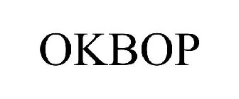 OKBOP