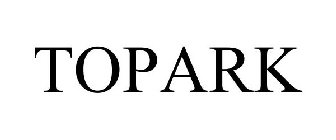 TOPARK