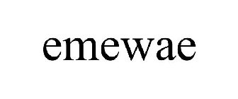 EMEWAE