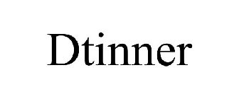 DTINNER