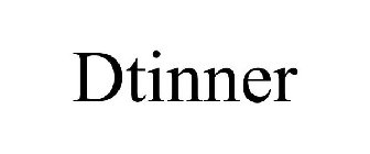 DTINNER