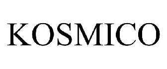 KOSMICO