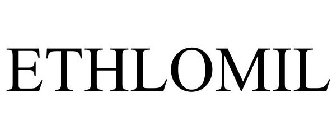 ETHLOMIL