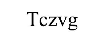 TCZVG