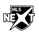 MLS NEXT