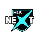MLS NEXT