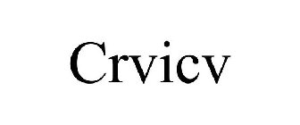 CRVICV