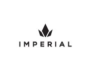 IMPERIAL