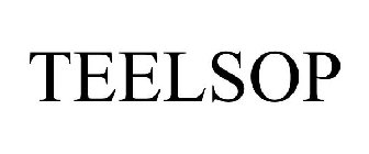 TEELSOP