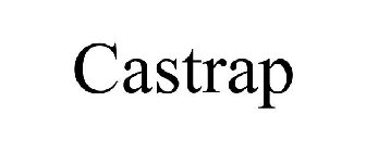 CASTRAP