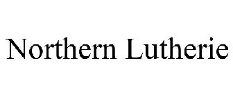 NORTHERN LUTHERIE
