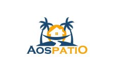 AOSPATIO