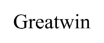 GREATWIN