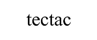 TECTAC