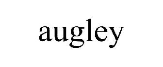 AUGLEY