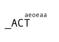AEOEAA _ACT