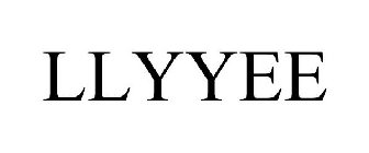 LLYYEE