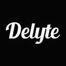 DELYTE